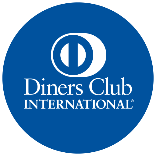 dinersclub