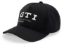 Picture of Volkswagen GTI Design Black Cap