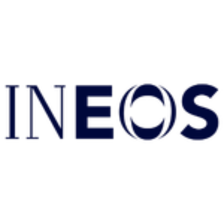 Picture for category INEOS