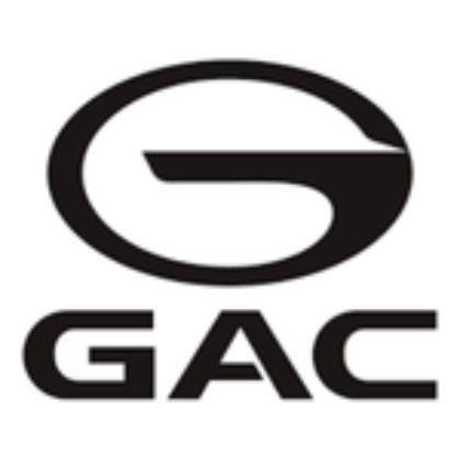 Picture for manufacturer GAC