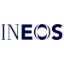 INEOS
