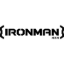 IRONMAN 4X4