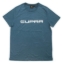Picture of Cupra T-Shirt in Petrol Blue