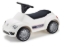 Picture of Kids Ride-On Volkswagen Beetle