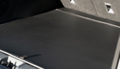 Picture of Cargo Boot Liner for Geely EX5