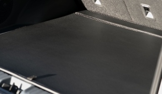 Picture of Cargo Boot Liner for Geely EX5