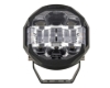 Picture of Scope Driving Light 7" Combo Beam