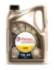 Picture of Motor Oil Quartz 9000 5W40 5Ltr