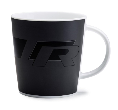 Picture of Volkswagen R Performance Mug