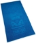 Picture of Time to Get Out Beach Towel Volkswagen T1 Motif