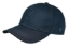 Picture of Volkswagen Logo Cap in Dark Blue