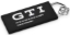 Picture of Volkswagen GTI Logo Keyring Tag