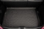 Picture of Cargo Boot Liner for Peugeot 208 Hatch 2012-19