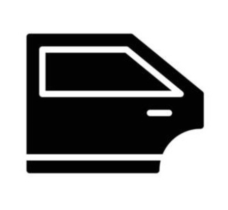 Picture for category Body & Panel