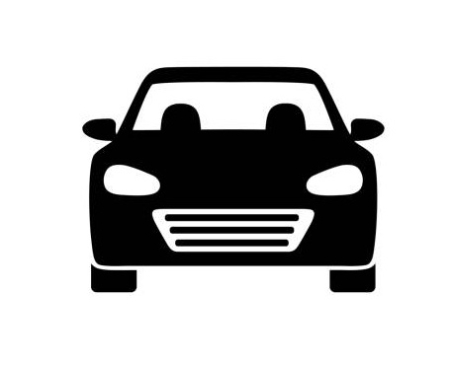 Picture for category Exterior