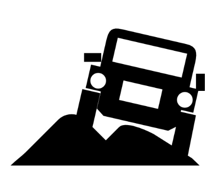 Picture for category 4X4 Gear