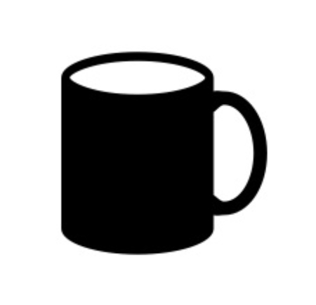 Picture for category Lifestyle