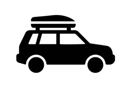 Picture for category Roof Racks