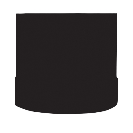 Picture for category Cargo Liners