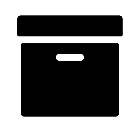 Picture for category Storage