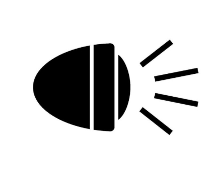 Picture for category Driving Lights