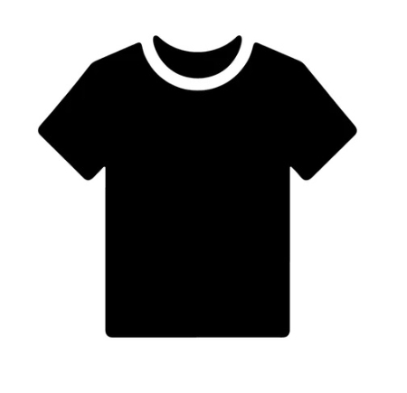 Picture for category Kids Apparel