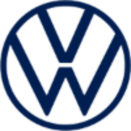 Picture for category Volkswagen Accessories