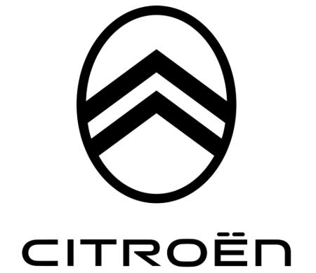 Picture for category Citroen Parts