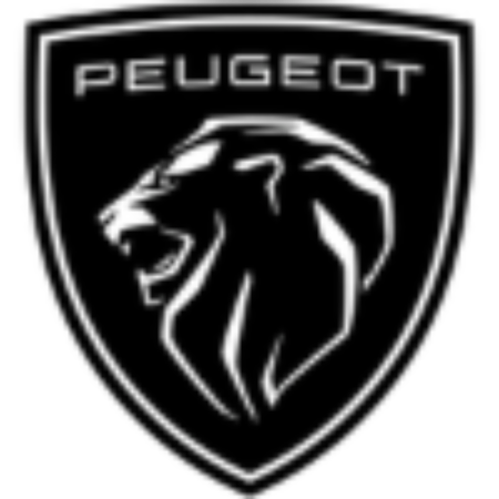 Picture for category Peugeot Merchandise