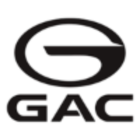 Picture for category GAC Accessories