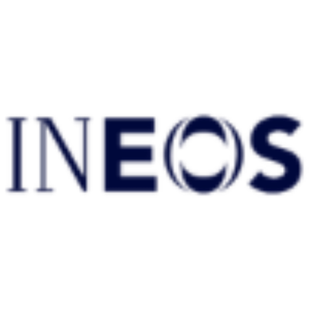 Picture for category INEOS Parts