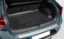 Picture of Cargo Boot Liner for Volkswagen T-ROC