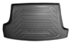 Picture of Cargo Boot Liner for Volkswagen T-ROC