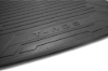 Picture of Cargo Boot Liner for Volkswagen T-ROC