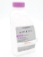 Picture of Pre-Mixed Coolant 1Ltr for Cupra