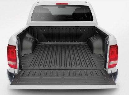 Picture of Modular Tub Liner for Volkswagen Amarok 2024+