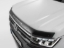 Picture of Bonnet Protector for Volkswagen Amarok 2023 in Gloss Black
