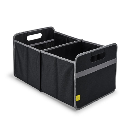 Picture of Foldable Storage Box by Volkswagen