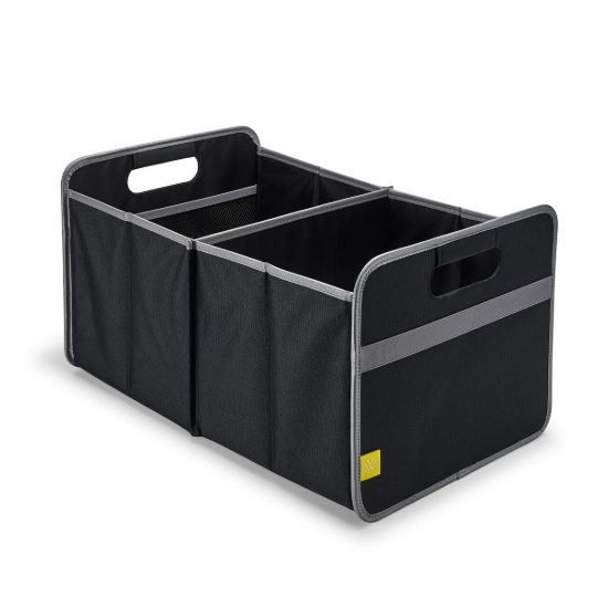Picture of Foldable Storage Box by Volkswagen