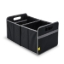 Picture of Foldable Storage Box by Volkswagen