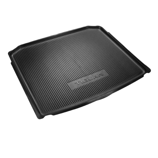Picture of Cargo Boot Liner for Volkswagen Tiguan 2024+