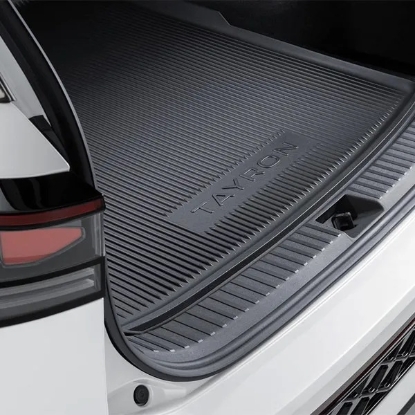 Picture of Cargo Boot Liner for Volkswagen Tayron 7-Seater