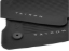 Picture of All-Weather Floor Mats Front for Volkswagen Tayron