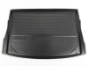 Picture of Cargo Boot Liner for Volkswagen Golf 2015-2018