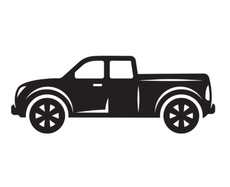 Picture for category Tonneau Covers