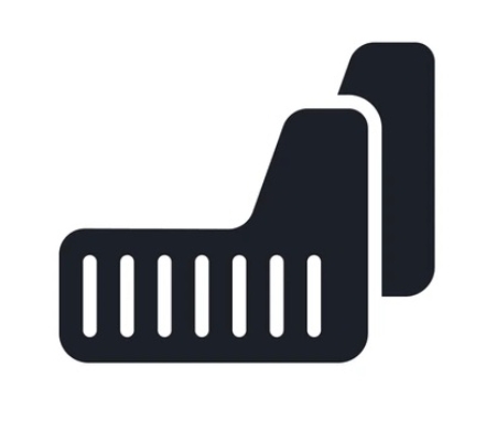 Picture for category Mudflaps