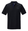 Picture of Volkswagen R Performance Mens Polo Shirt