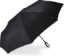 Picture of Volkswagen Door Pocket Umbrella
