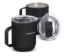 Picture of Amarok Vacuum Camelbak® Camp Mug by Volkswagen