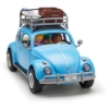 Picture of Volkswagen Beetle from Playmobil